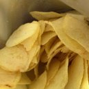 개토농장 이미지