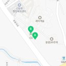 홍박사공인중개사사무소 이미지