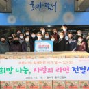 통우 이미지