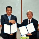 ㈜카길애그리퓨리나 이미지