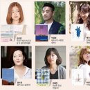 여성 작가와 한국 문학 이미지