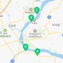 호암리오토캠핑장 이미지