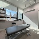 서울바로마취통증의학과의원 이미지