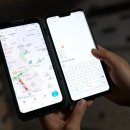 스마트폰 활용A 이미지