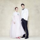 247스튜디오 이미지