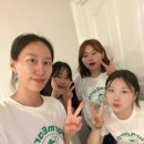소현농산물