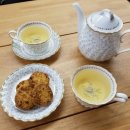 로즈하우스 이미지