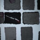 오늘 교동 이미지