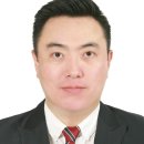 한우민 이미지