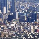 센트레빌 레우스 2단지 이미지