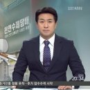 명품수제담배 이미지