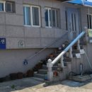 용화민박 이미지