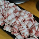 돈토랑흑돼지 이미지