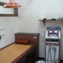 김영숙한의원 이미지