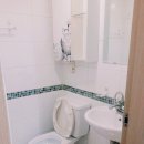 신관주유소 이미지