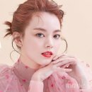 코코피아