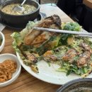 이현동 | 서대구역 줄서서 먹는 국밥집? 대구 서구 이현동 24시 원조 굴뚝배기 웨이팅 후기