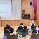 강진도암초등학교 이미지