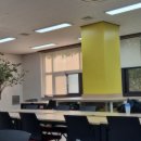 와룡기사식당 | 서른일곱 번째 글 : 다들힘내