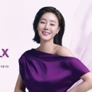 솔타메디칼코리아 유한회사 이미지