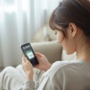 이마트24 성사1차공단점 | 2차 소비쿠폰 9월 22일 신청! 10만원 받는법과 1차 차이점 총정리