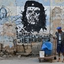 은마석유(주)신호주유소 | 트럼프가 쿠바 혁명에 사상 최대의 위협을 가하는 이유는 무엇일까?