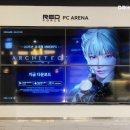 (주)코리아세븐수원본점 이미지