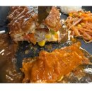 무공돈까스 대구혁신도시점 | 대구혁신도시맛집 또또간집 내돈내산 무공돈까스 대구혁신도시점