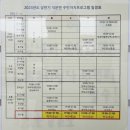 스포츠당구장 | 당진 석문문화스포츠센터 후기 ft. 헬스장 탁구장 당구장
