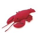 제이앤씨컴퍼니 이미지