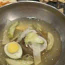 고명농원 이미지