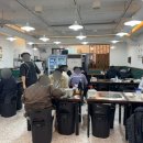 석관동닭한마리 이미지