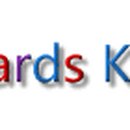 빌리어즈 한큐 이미지