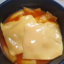 소문난신포떡볶이 이미지