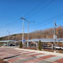 전통태양광발전소 이미지