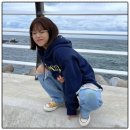 브릿지안경 이미지