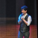 함께 하는 순간 | [공지] 가족과 함께하는 따뜻한 시간「함께 하는 이 순간, 고마워요」 샌드아트 축하공연 후기