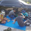 삼일각 이미지