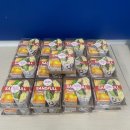 운남동행정복지센터 이미지