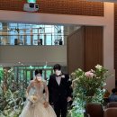 새문안카페 | 본식스냅 교회예식[새문안홀] 최반석스냅 계약 후기