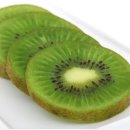 편백 힐링 안마원 이미지