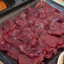 구미대로-34 이미지