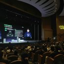 오토현대 이미지