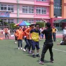 황지중앙초등학교 이미지