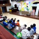 대천유치원 네이버블로그