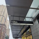 호주 시드니 스투시 칼하트 편집샵 차이나타운 근처 glue 글루스토어 쇼핑리스트