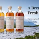 (주)두성 이미지