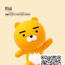 화이트자동차공업사 이미지