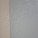 삼한골든뷰 센트럴파크 | 범전동도배 진구 삼한골든뷰 센트럴파크 아파트 집전체 디아망 시공후기