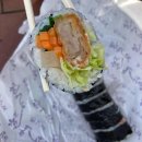 금강공원 3호 화장실(남/녀) 이미지